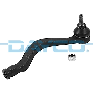 DSS1473 Dayco