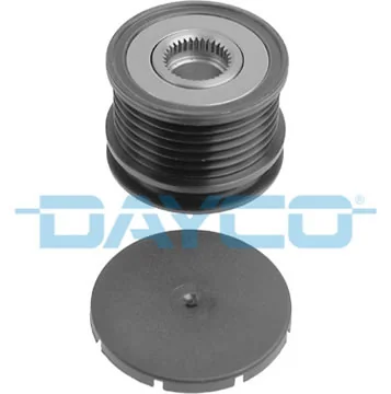 ALP2325 Dayco