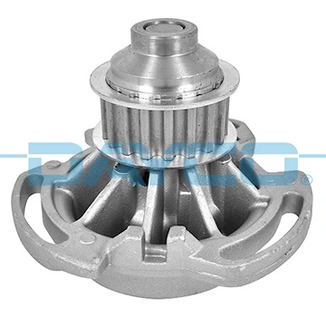 DP168 Dayco