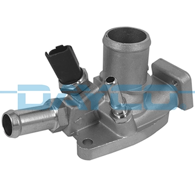 DT1239H Dayco