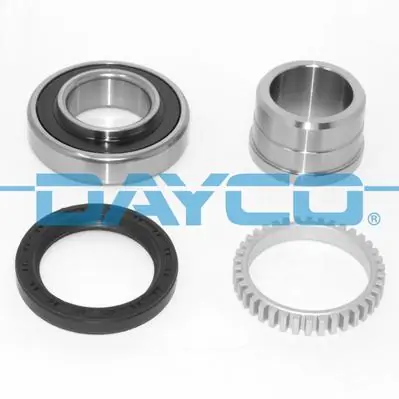 KWD1492 Dayco