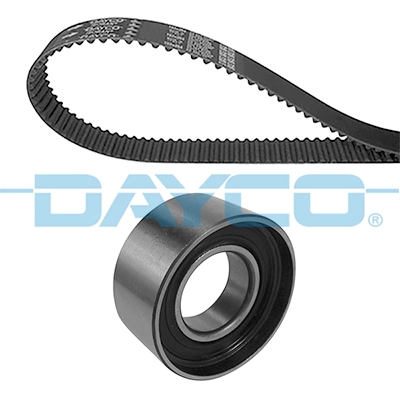 KTB890 Dayco