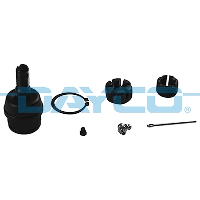 DSS2574 Dayco