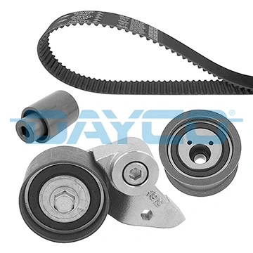 KTB793 Dayco