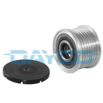 ALP2365 Dayco