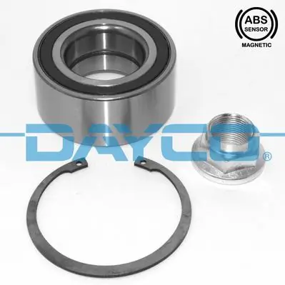 KWD1212 Dayco