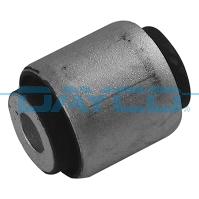 DSS1842 Dayco