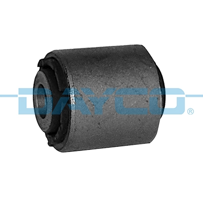DSS1870 Dayco
