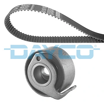  Micra  hatchback (1982-1992) original desde 74,83 €