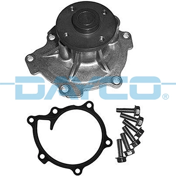 Bomba de água (bomba) de esfriamento Dayco DP456 preço, a partir de 54,98 USD