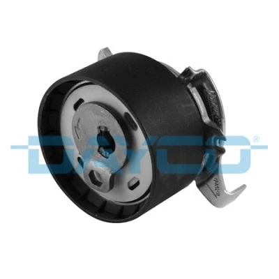  para Ford Maverick II (1N2)