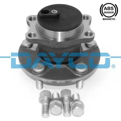 KWD1285 Dayco