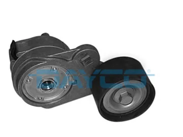 Reguladora de tensão da correia de transmissão Dayco APV1126 preço, a partir de 109,05 USD