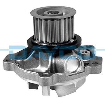 DP758 Dayco