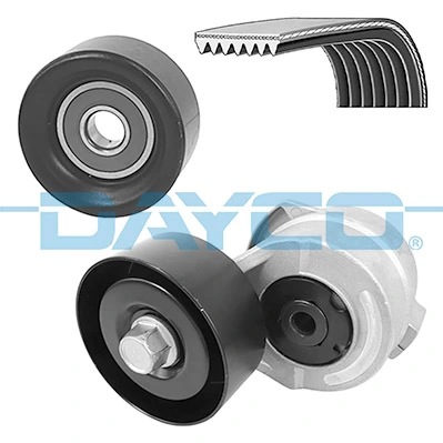  para KIA Sorento I (JC)