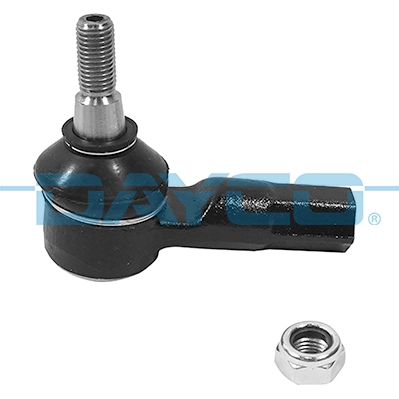 DSS2471 Dayco