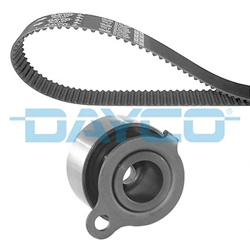  Civic III hatchback (1983-1987) original desde 83,93 €