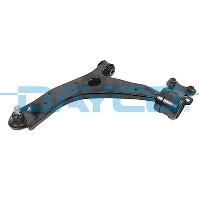 DSS1340 Dayco