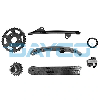 KTC1008 Dayco