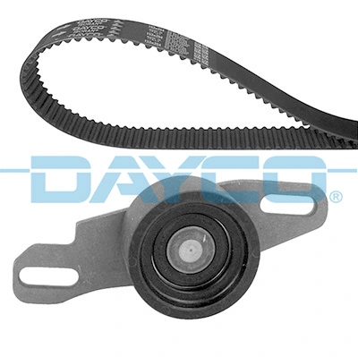 KTB839 Dayco