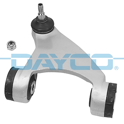 DSS1216 Dayco