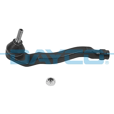 Kangoo II monovolume (2008-2021) original desde 22,10 €