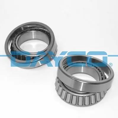 KWD1137 Dayco