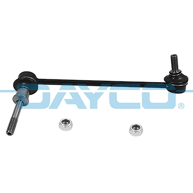 DSS1224 Dayco