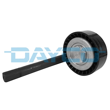 APV2672 Dayco