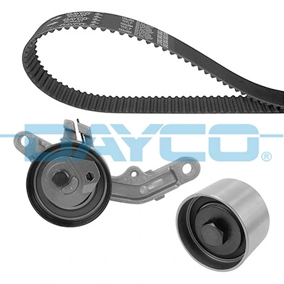 KTB827 Dayco