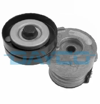 APV2293 Dayco