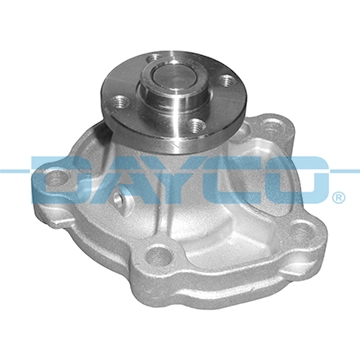 Bomba de água (bomba) de esfriamento Dayco DP335 preço, a partir de 48,93 USD