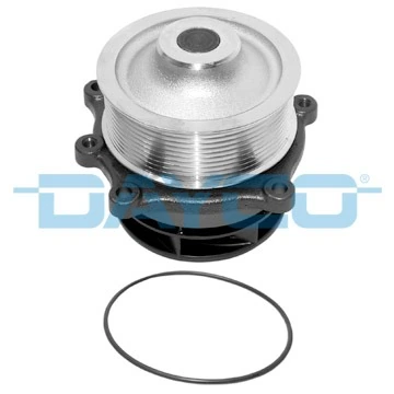 DP138 Dayco
