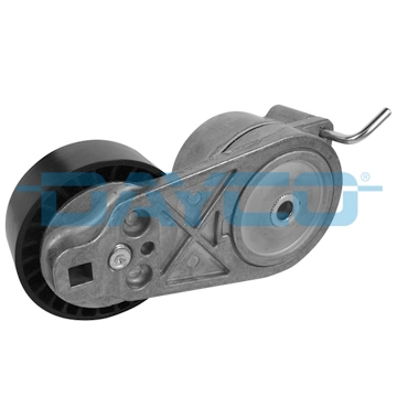 APV2799 Dayco