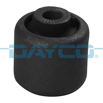DSS1995 Dayco