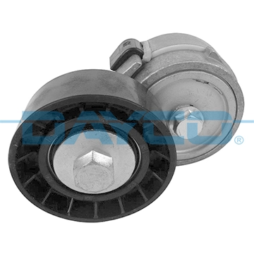Fiat 500 hatchback comprar em Portugal