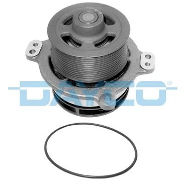 Bomba de água (bomba) de esfriamento Dayco DP142 preço, a partir de 153,71 USD