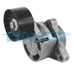 Master II plataforma a bordo (1997-2003) original desde 47,48 €
