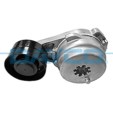 APV4284 Dayco