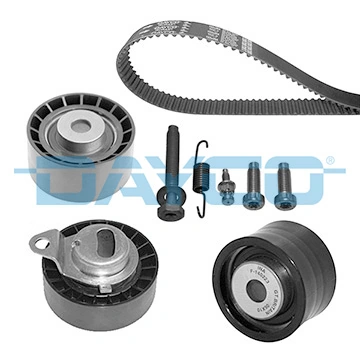  Ford Fiesta III desde 115,54 €