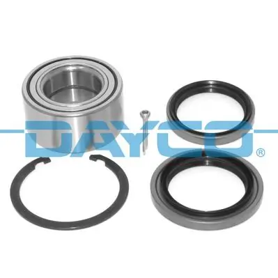 KWD1250 Dayco