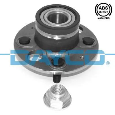 KWD1475 Dayco