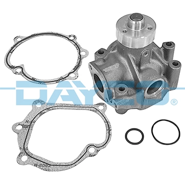 Bomba de água (bomba) de esfriamento Peugeot/Citroen 120197 preço, a partir de 30,91 USD