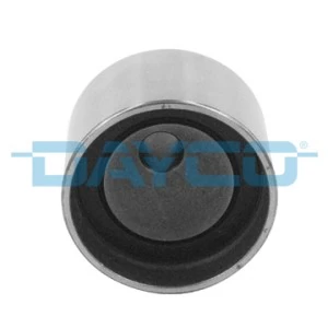 ATB2423 Dayco