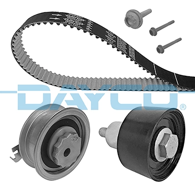 KTB819 Dayco
