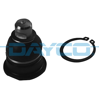 DSS2543 Dayco