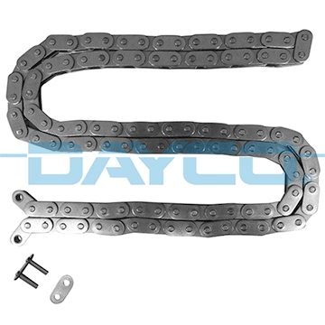 TCH1027 Dayco