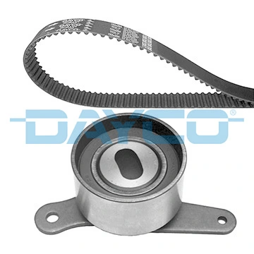 Correia do mecanismo de distribuição de gás, kit Continental/Siemens CT559K1 preço, a partir de 82,04 USD