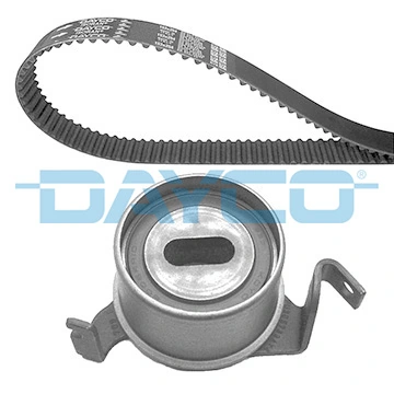 Comprar  Colt IV CAA