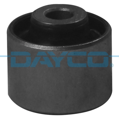 DSS1941 Dayco
